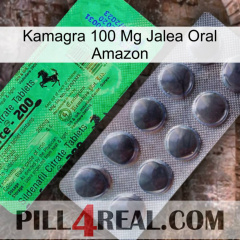 Kamagra 100 Mg Oral Jelly Amazon new04